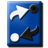 Application Interface