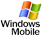 Windows Mobile Compatible