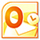 Outlook 2010 Compatible