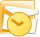 Outlook Compatible