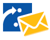 Outlook Interface Logo