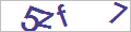 Click to replace the verification code picture!