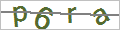 Click to replace the verification code picture!