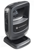 1D/2D Barcode Scanner