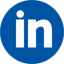 Visit Savance on LinkedIn