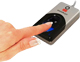 Fingerprint PC