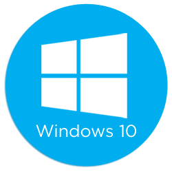 Windows 10