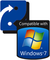 EIOBoard and Windows 7