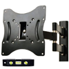 Wall-Mount