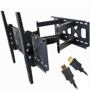 Articulating Mount