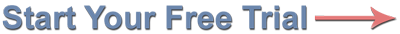 Free Trial