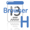 BrowserCalendar Help Guide