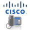 Cisco TAPI Setup Guide