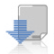 Downloads