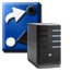 Intranet Installer