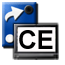 Kiosk CE