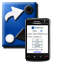 EIOBoard Mobile