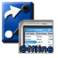 EIOBoard Offline