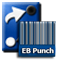 EIOBoard Punch