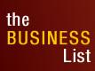 Livonia Business List