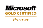 In Out Board Microsoft Outlook Gold Certified