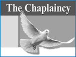 Tri-Cities Chaplaincy