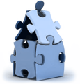 Custom Solutions