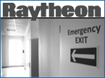 Raytheon Solution