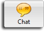 EIOBoard Chat Ribbon Button