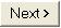Next Button