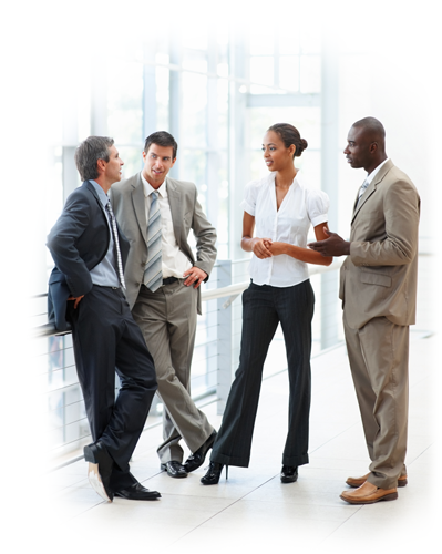 EIOBoard In Out Board Communication Tool