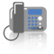 Telephone Integration