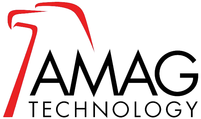 AMAG Technology