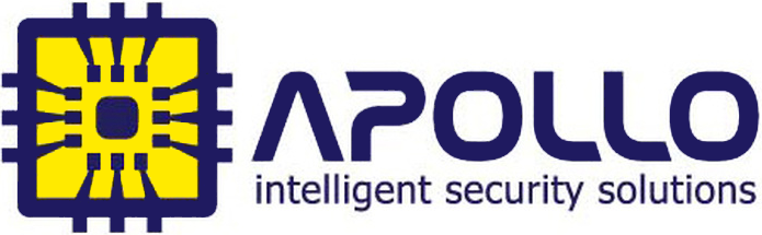 Apollo Security Systems