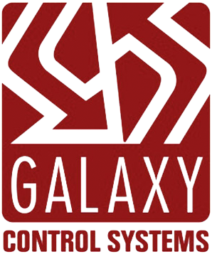 Galaxy Control Systems