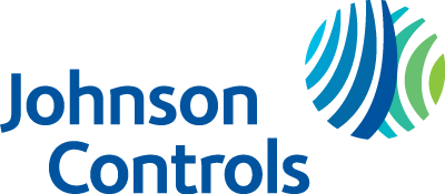 Johnson Controls Tyco Security