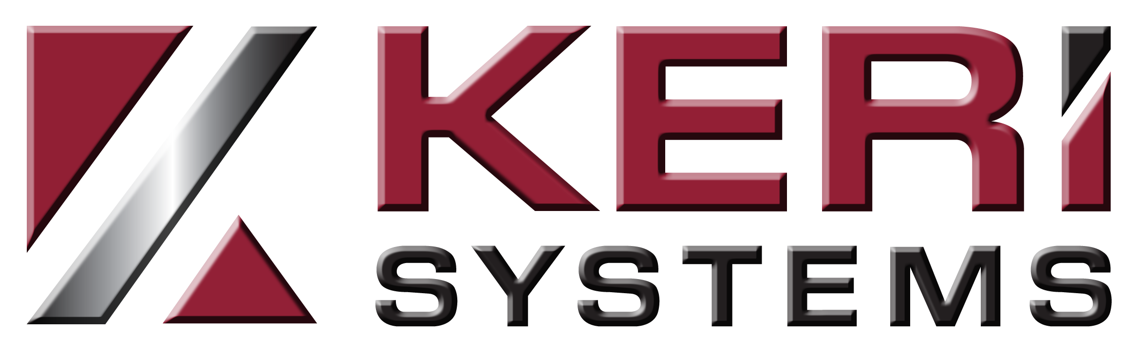 Keri Systems