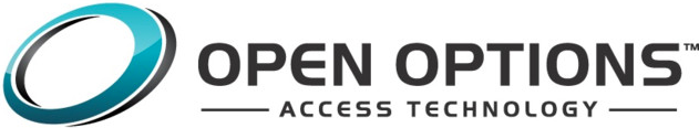 Open Options Access Technology