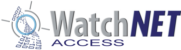 WatchNet Access