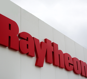 Raytheon case study 08 image