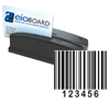 Barcode Reader