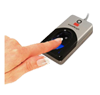 Fingerprint Scanner