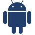 Android App