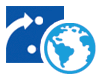 Browser Logo