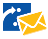 Outlook Logo