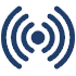 RTLS/RFID Tracking