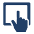 Status Board