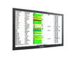 42inch Enterprise Large Screen Display