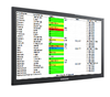 46inch Enterprise Large Screen Display