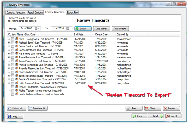 quickbooks online employee timesheet Quickbooks timesheet timesheets
accounting